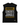 CONCRETE WARNING SLEEVELESS