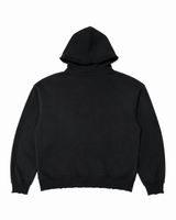 Concrete Jungle’s I Love Head Hoodie
