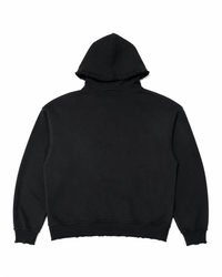 Concrete Jungle’s I Love Head Hoodie