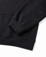 Concrete Jungle’s I Love Head Hoodie