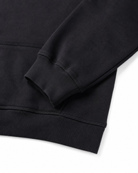 Concrete Jungle’s I Love Head Hoodie