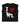 Concrete Jungle’s I Love Head  Sleeveless
