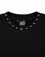 Concrete Jungle’s I Love Head  Sleeveless