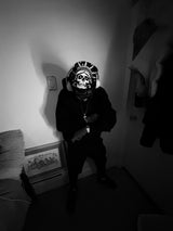 Concrete Jungle Skully’s
